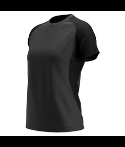 T-shirt da donna Safety Jogger Oak