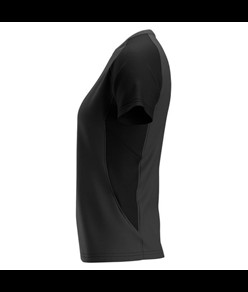 T-shirt da donna Safety Jogger Oak