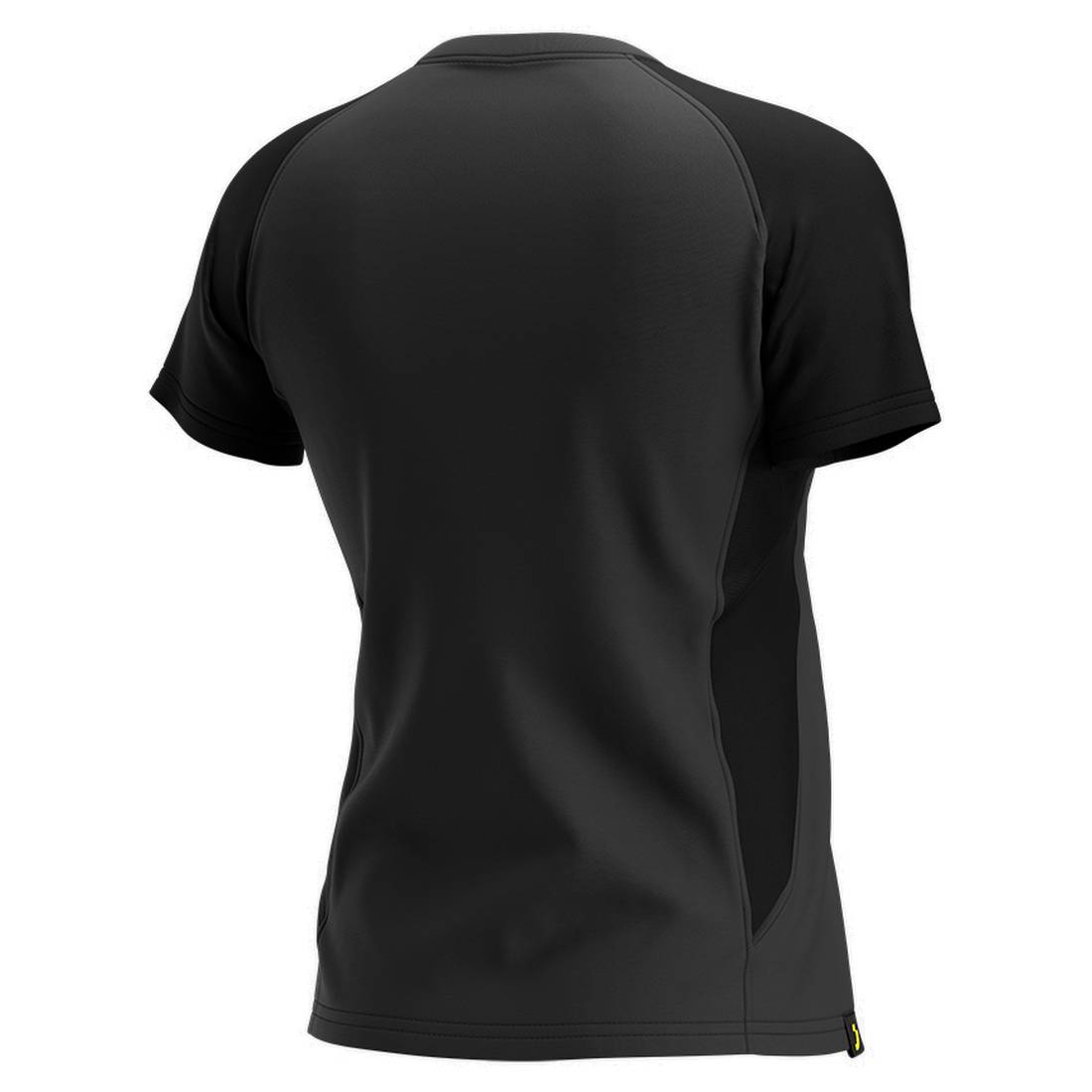 T-shirt da donna Safety Jogger Oak