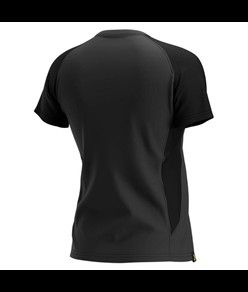 T-shirt da donna Safety Jogger Oak