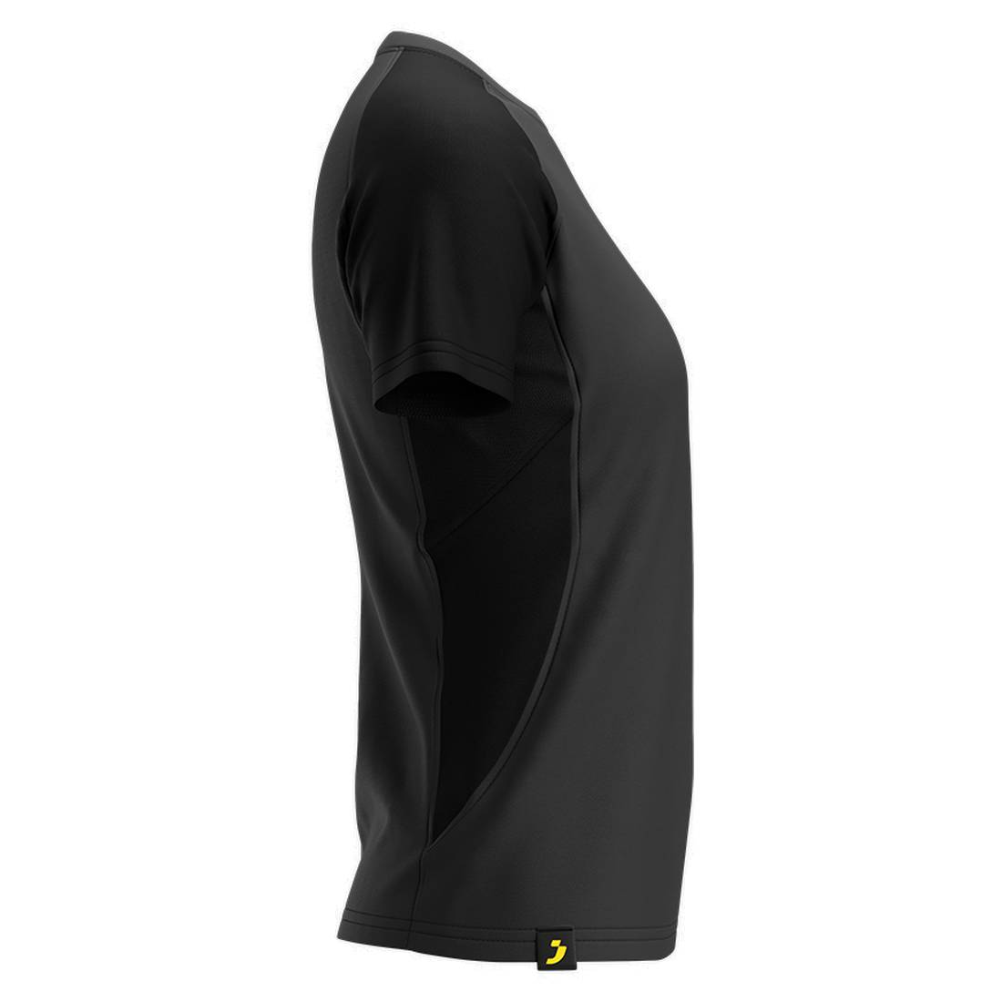 T-shirt da donna Safety Jogger Oak