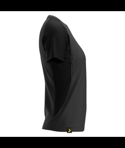 T-shirt da donna Safety Jogger Oak