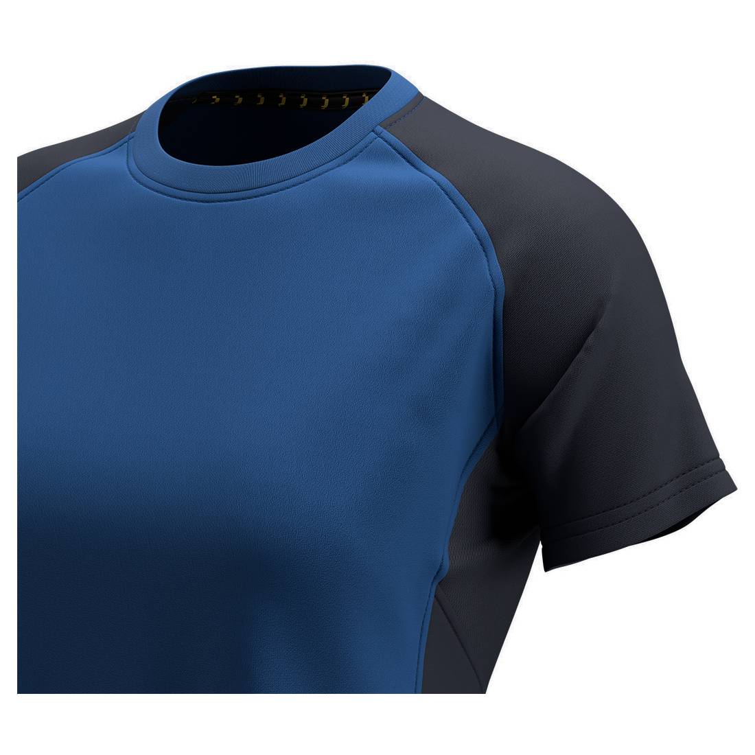 T-shirt da donna Safety Jogger Oak