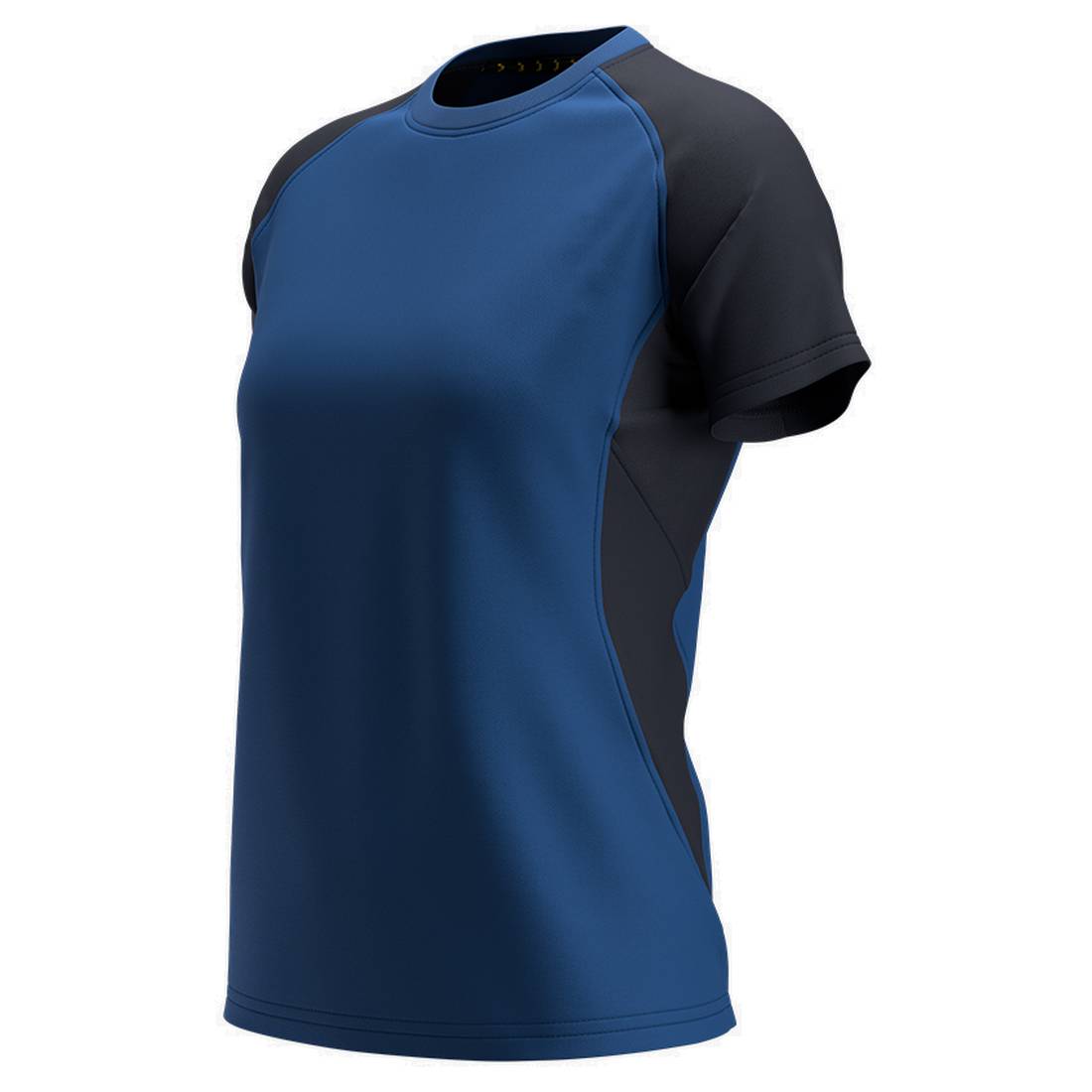 T-shirt da donna Safety Jogger Oak