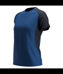 T-shirt da donna Safety Jogger Oak