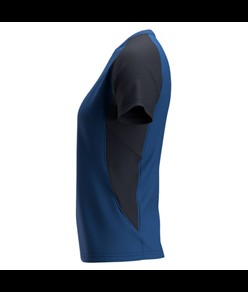 T-shirt da donna Safety Jogger Oak