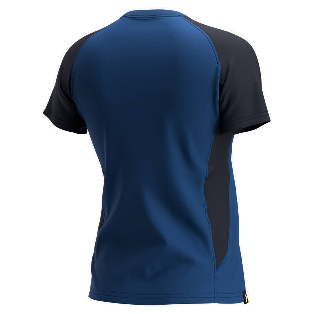 T-shirt da donna Safety Jogger Oak