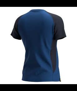 T-shirt da donna Safety Jogger Oak