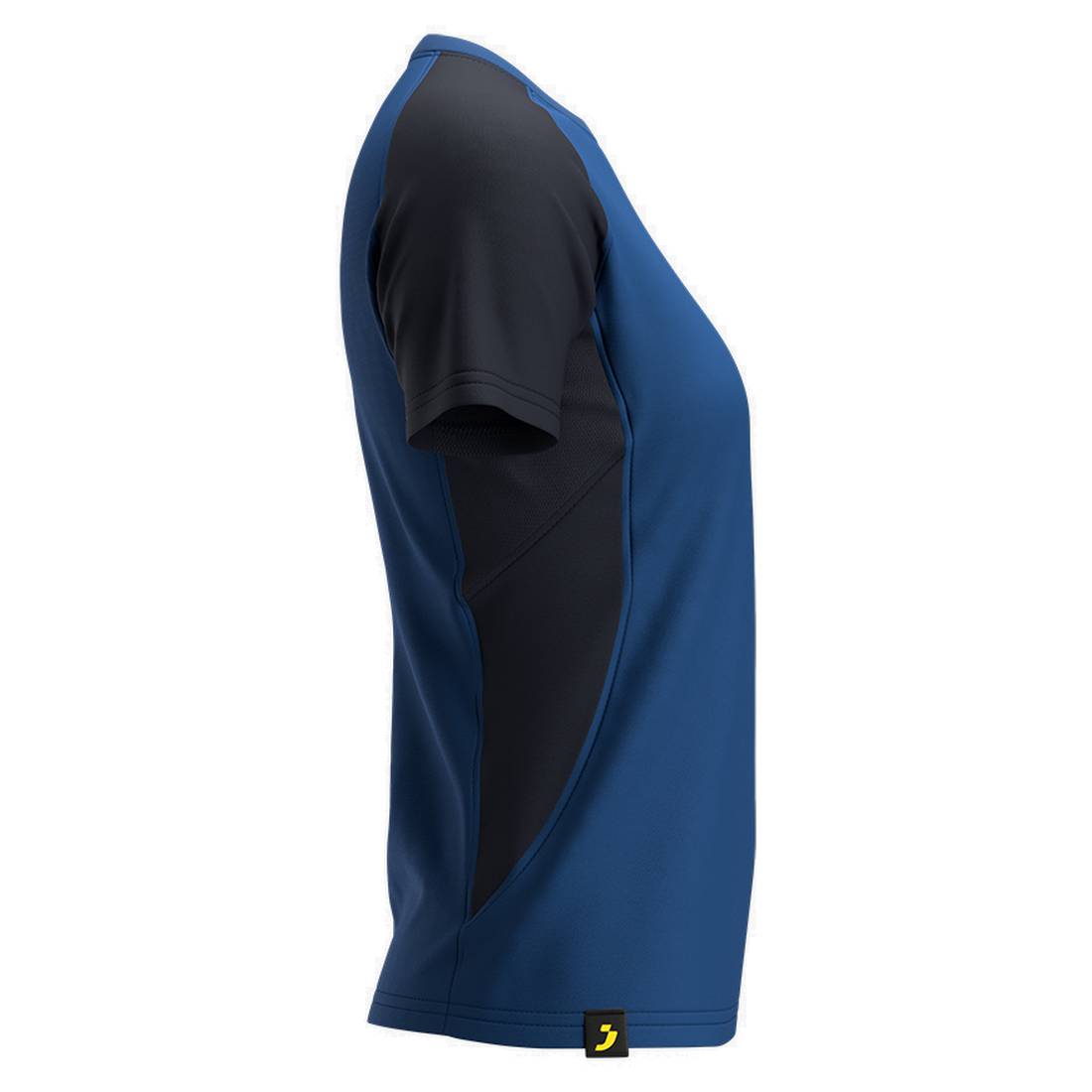 T-shirt da donna Safety Jogger Oak