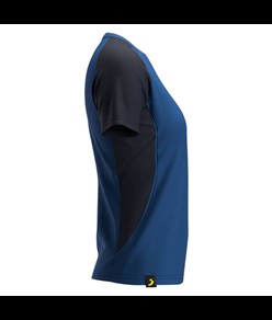 T-shirt da donna Safety Jogger Oak