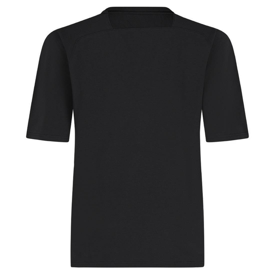 T-shirt da donna Safety Jogger Oak