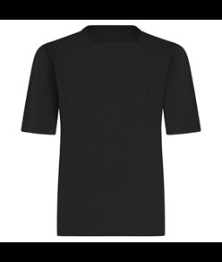 T-shirt da donna Safety Jogger Oak