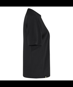 T-shirt da donna Safety Jogger Oak