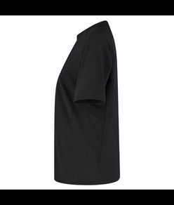 T-shirt da donna Safety Jogger Oak