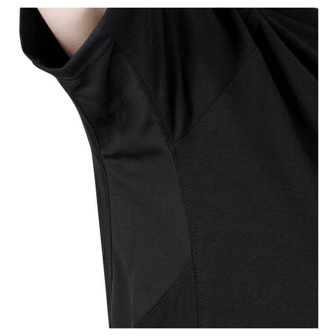 T-shirt da donna Safety Jogger Oak