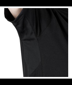 T-shirt da donna Safety Jogger Oak