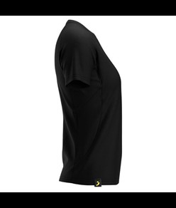 T-shirt da donna Safety Jogger Oak