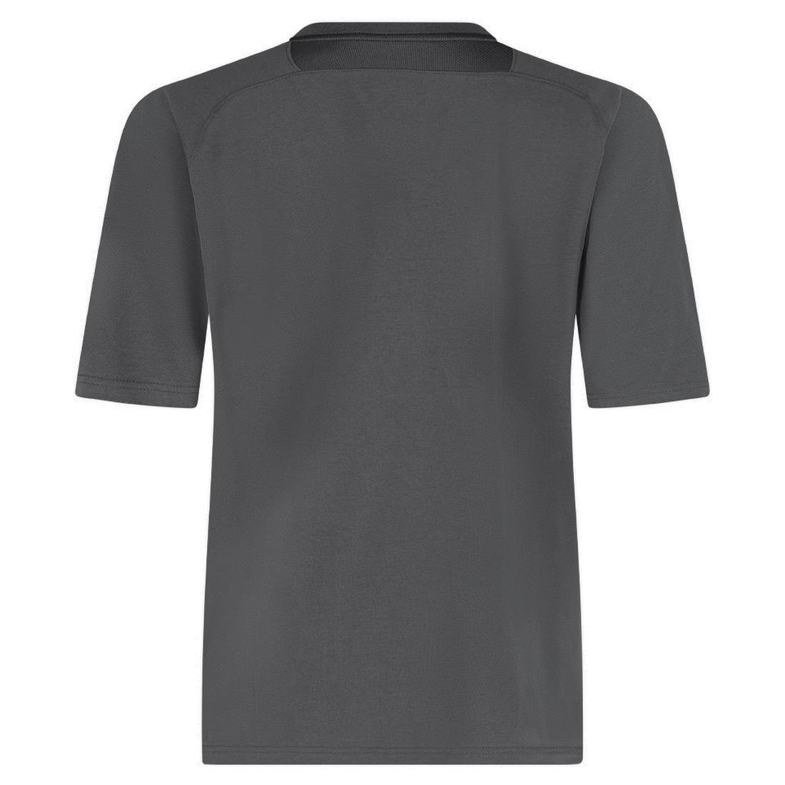 T-shirt da donna Safety Jogger Oak