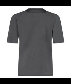 T-shirt da donna Safety Jogger Oak