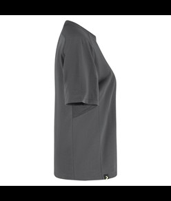 T-shirt da donna Safety Jogger Oak