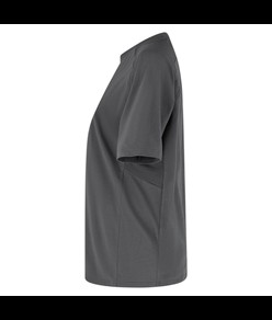 T-shirt da donna Safety Jogger Oak