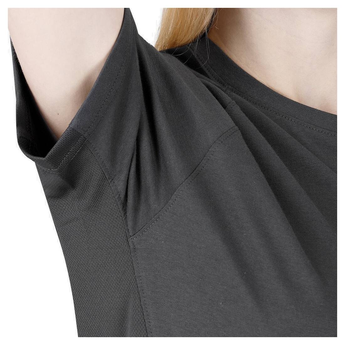 T-shirt da donna Safety Jogger Oak