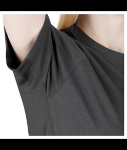 T-shirt da donna Safety Jogger Oak