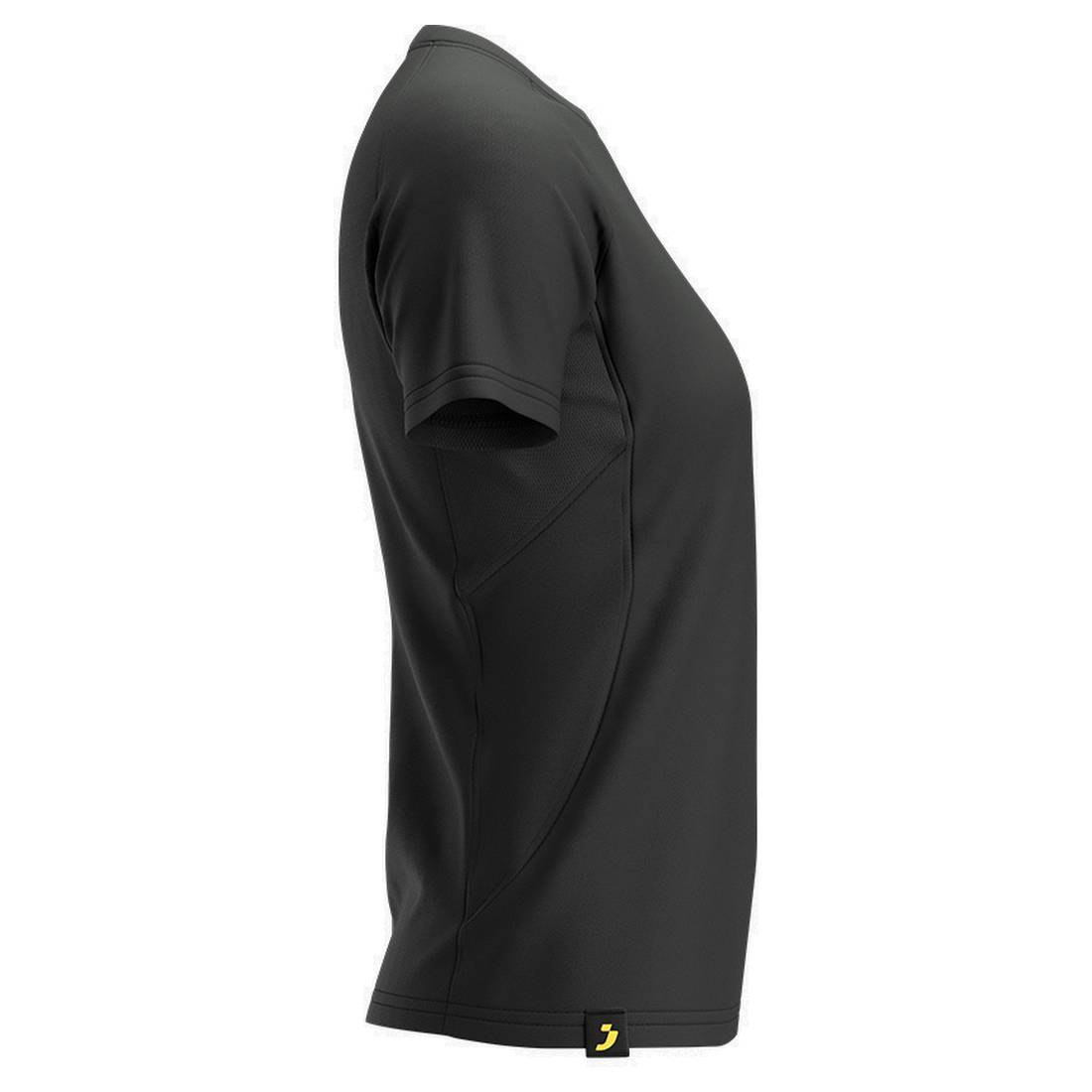 T-shirt da donna Safety Jogger Oak