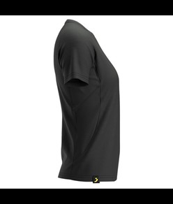 T-shirt da donna Safety Jogger Oak