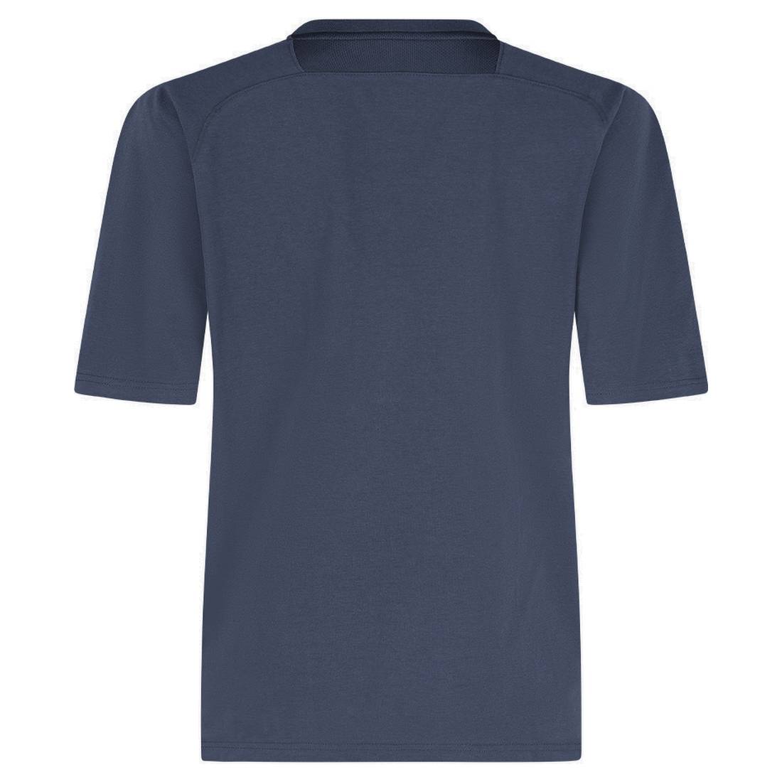 T-shirt da donna Safety Jogger Oak