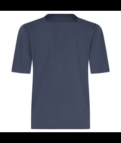 T-shirt da donna Safety Jogger Oak