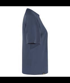 T-shirt da donna Safety Jogger Oak