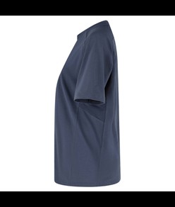 T-shirt da donna Safety Jogger Oak