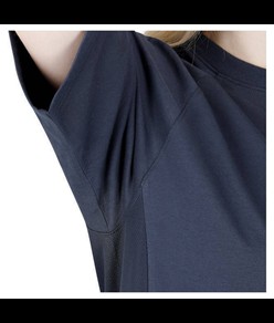 T-shirt da donna Safety Jogger Oak