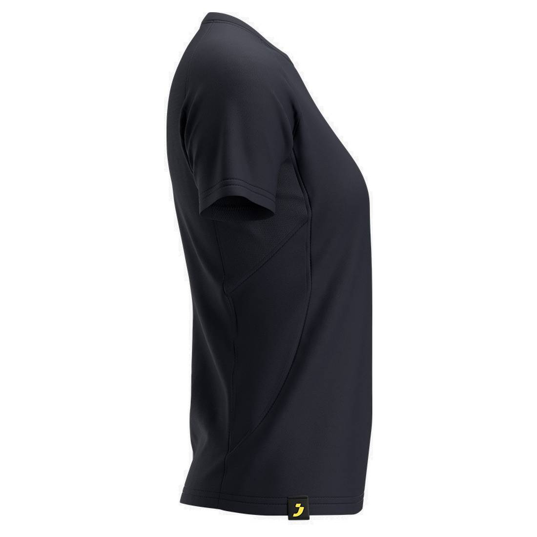 T-shirt da donna Safety Jogger Oak