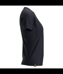 T-shirt da donna Safety Jogger Oak