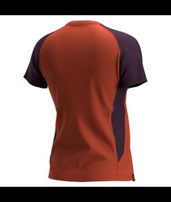 T-shirt da donna Safety Jogger Oak