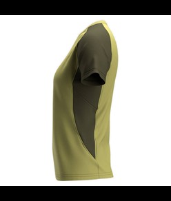 T-shirt da donna Safety Jogger Oak