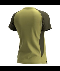 T-shirt da donna Safety Jogger Oak