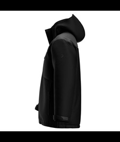 Giacca invernale impermeabile Safety Jogger Oak