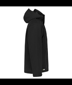 Giacca invernale impermeabile Safety Jogger Oak