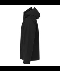 Giacca invernale impermeabile Safety Jogger Oak