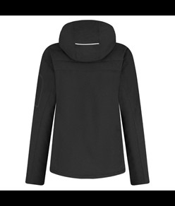 Giubbotto invernale impermeabile da donna Safety Jogger Oak