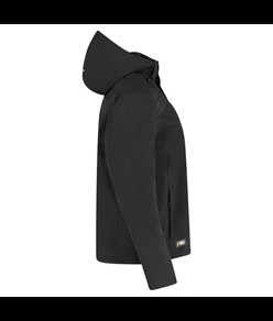 Giubbotto invernale impermeabile da donna Safety Jogger Oak