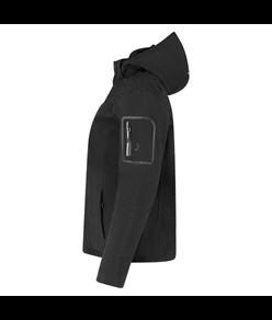 Giubbotto invernale impermeabile da donna Safety Jogger Oak