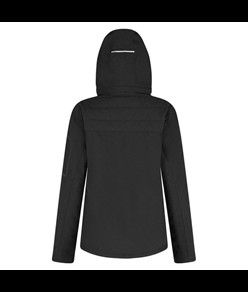 Giubbotto invernale impermeabile da donna Safety Jogger Oak