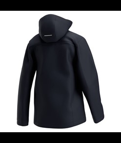 Giubbotto invernale impermeabile da donna Safety Jogger Oak