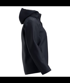 Giubbotto invernale impermeabile da donna Safety Jogger Oak