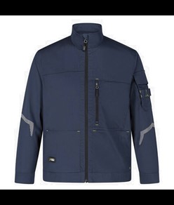 Giubbotto da lavoro Safety Jogger Oak