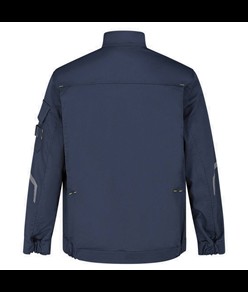 Giubbotto da lavoro Safety Jogger Oak